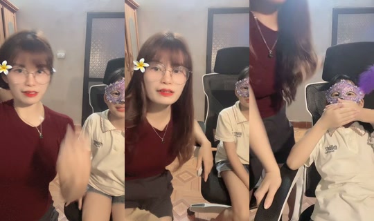 albhub0's Live Session — Oct 14, 2026, 12:15 PM
