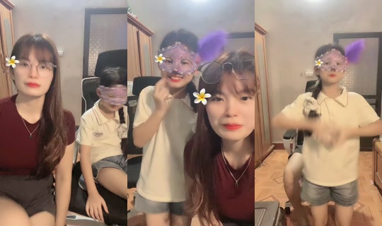 albhub0's Live Session — Oct 14, 2026, 1:06 PM
