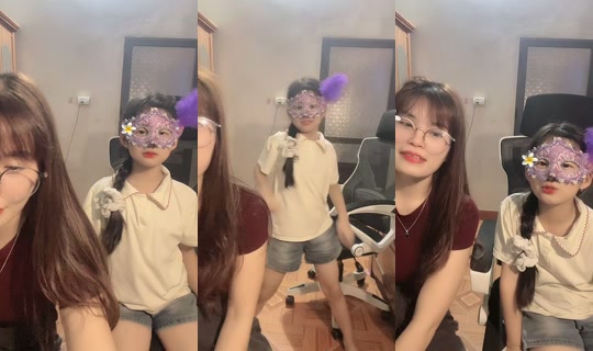 albhub0's Live Session — Oct 14, 2026, 1:56 PM