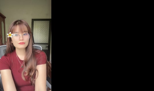 albhub0's Live Session — Oct 15, 2026, 7:21 AM