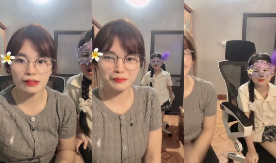 albhub0's Live Session — Oct 15, 2026, 12:12 PM