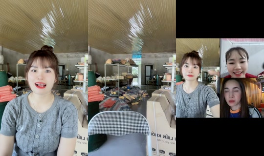 albhub0's Live Session — Oct 16, 2026, 8:14 AM