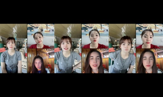 albhub0's Live Session — Oct 16, 2026, 9:09 AM