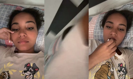 albiiitaaa_coboss's Live Session — Jul 19, 2026, 2:03 PM