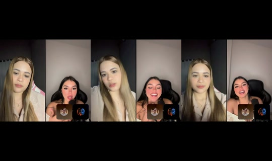 albitabelandria1's Live Session — Jul 28, 2026, 2:01 AM