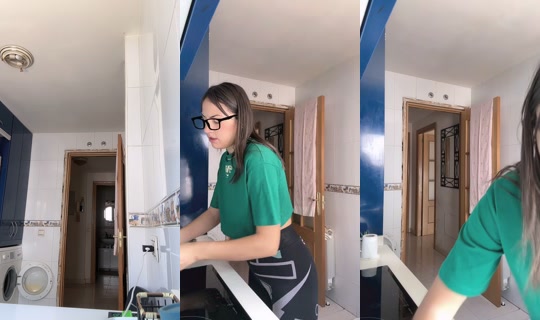 albitamnfrte's Live Session — Oct 7, 2026, 12:40 PM