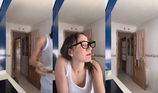 albitamnfrte's Live Session — Oct 12, 2026, 12:13 PM