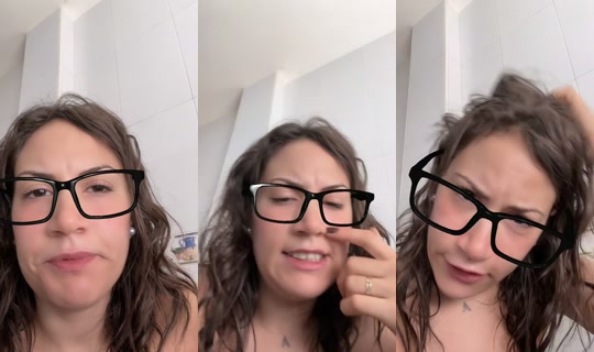 albitamnfrte's Live Session — Oct 14, 2026, 9:33 AM