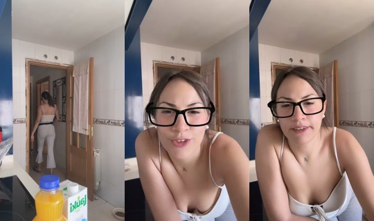 albitamnfrte's Live Session — Oct 16, 2026, 11:23 AM