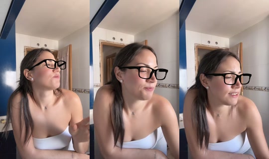 albitamnfrte's Live Session — Oct 16, 2026, 1:59 PM