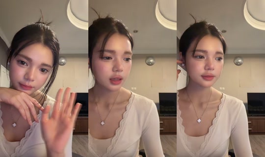 albyth's Live Session — Oct 9, 2026, 2:27 PM