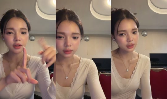 albyth's Live Session — Oct 9, 2026, 3:24 PM