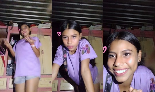 alc.carm's Live Session — Oct 7, 2026, 1:27 AM