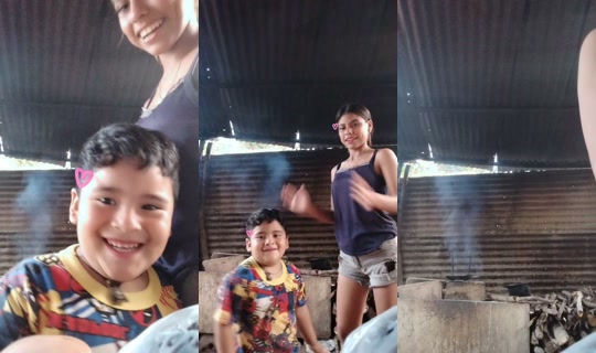 alc.carm's Live Session — Oct 7, 2026, 11:26 PM