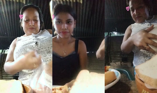 alc.carm's Live Session — Oct 7, 2026, 11:58 PM