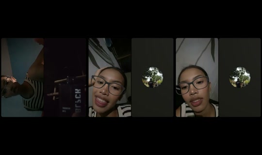 alccx.a's Live Session — Jul 9, 2026, 1:36 PM
