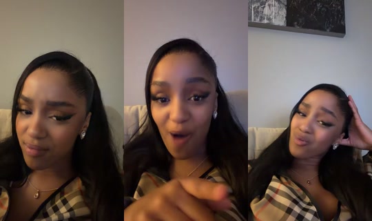 alcy5322's Live Session — Jul 25, 2026, 9:25 PM