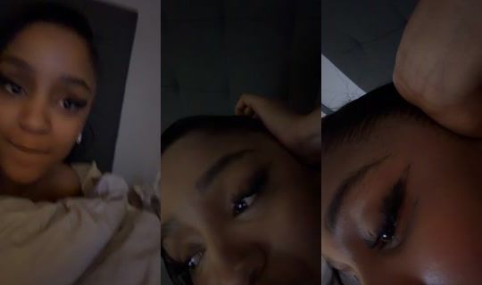 alcy5322's Live Session — Jul 25, 2026, 11:20 PM