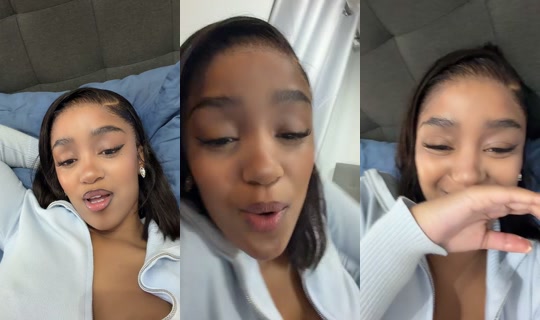 alcy5322's Live Session — Aug 1, 2026, 11:47 AM