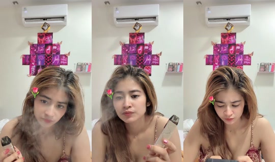 aldajugadisini's Live Session — Sep 20, 2026, 10:43 AM