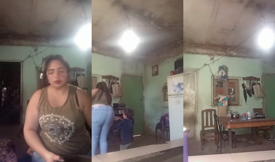 aldana.bustos0's Live Session — Aug 20, 2026, 5:00 PM