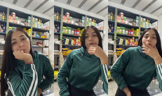 aldanamorello1's Live Session — Jul 26, 2026, 9:28 PM