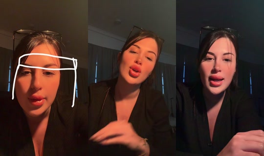 aldanavrtal's Live Session — Jul 20, 2026, 9:02 PM
