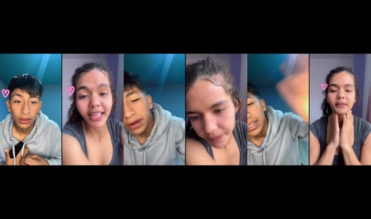 aldi_.593's Live Session — Jul 24, 2026, 4:12 PM