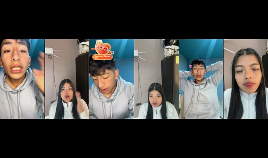 aldi_.593's Live Session — Jul 24, 2026, 4:26 PM