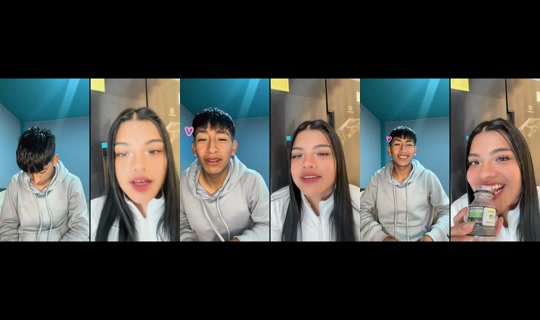 aldi_.593's Live Session — Jul 24, 2026, 5:31 PM