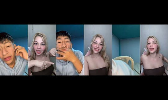 aldi_.593's Live Session — Jul 25, 2026, 1:51 AM