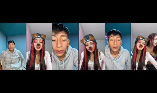 aldi_.593's Live Session — Jul 25, 2026, 2:21 AM