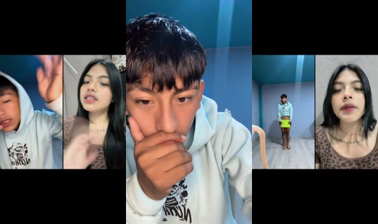 aldi_.593's Live Session — Jul 27, 2026, 11:15 PM