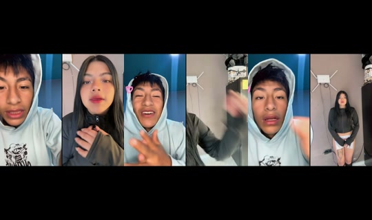 aldi_.593's Live Session — Jul 28, 2026, 1:39 PM