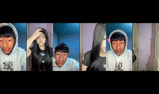 aldi_.593's Live Session — Aug 12, 2026, 1:40 PM