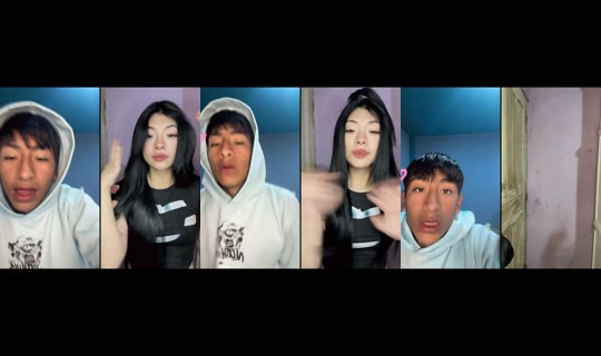 aldi_.593's Live Session — Aug 12, 2026, 3:42 PM
