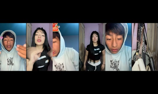aldi_.593's Live Session — Aug 12, 2026, 4:33 PM