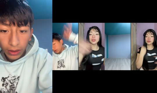 aldi_.593's Live Session — Aug 12, 2026, 5:19 PM