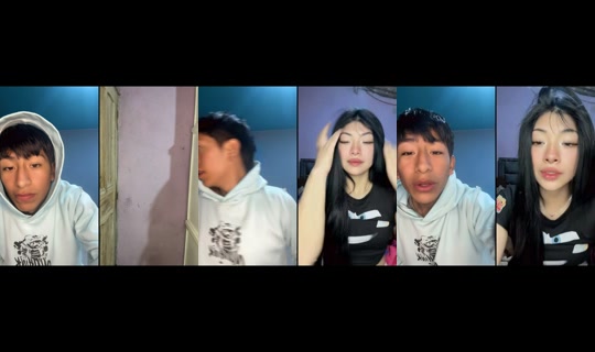 aldi_.593's Live Session — Aug 12, 2026, 5:33 PM