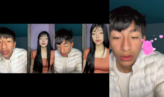 aldi_.593's Live Session — Aug 19, 2026, 1:52 PM