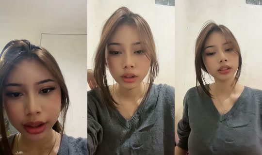 aldinapratiwiii's Live Session — Jul 22, 2026, 10:15 AM