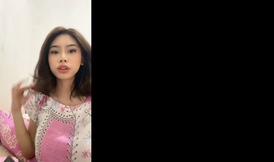 aldinapratiwiii's Live Session — Jul 24, 2026, 8:20 AM