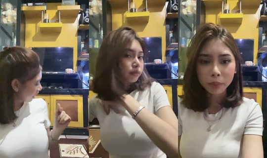 aldinapratiwiii's Live Session — Jul 24, 2026, 12:43 PM