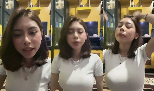 aldinapratiwiii's Live Session — Jul 24, 2026, 1:35 PM