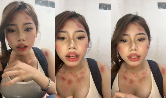 aldinapratiwiii's Live Session — Jul 27, 2026, 11:38 AM