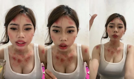 aldinapratiwiii's Live Session — Jul 27, 2026, 12:38 PM