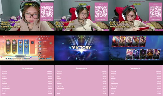 aldinapratiwiii's Live Session — Sep 8, 2026, 12:44 PM