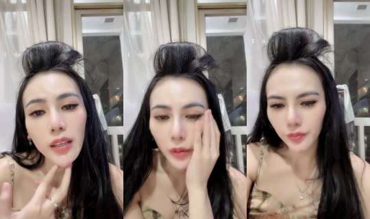 aldira.dira3's Live Session — Jul 8, 2026, 2:27 PM