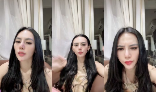 aldira.dira3's Live Session — Jul 8, 2026, 7:38 PM