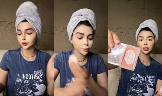 aldivamalak's Live Session — Jul 9, 2026, 12:39 PM